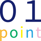 Point01