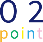 Point02