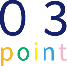 Point03