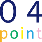 Point04