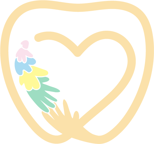 クリニックロゴ